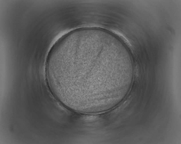 X0000116631278200912241805