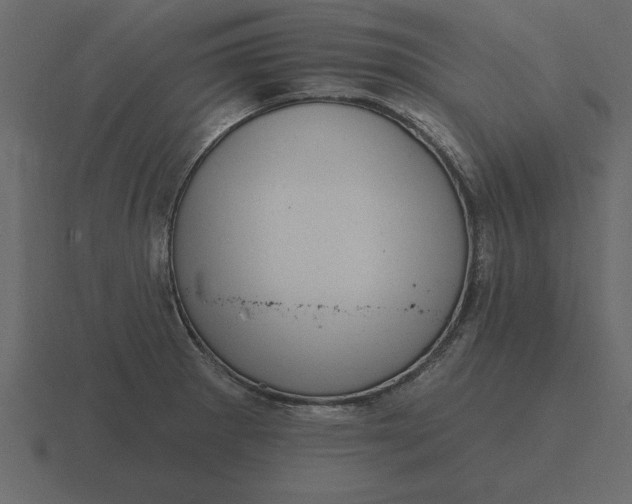 X0000116631281200912241805