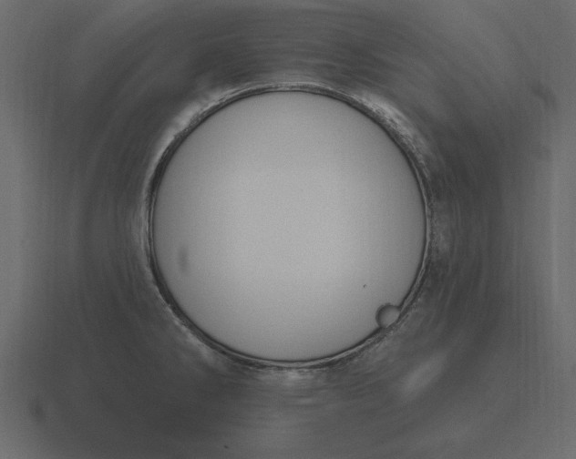 X0000116631286200912241805