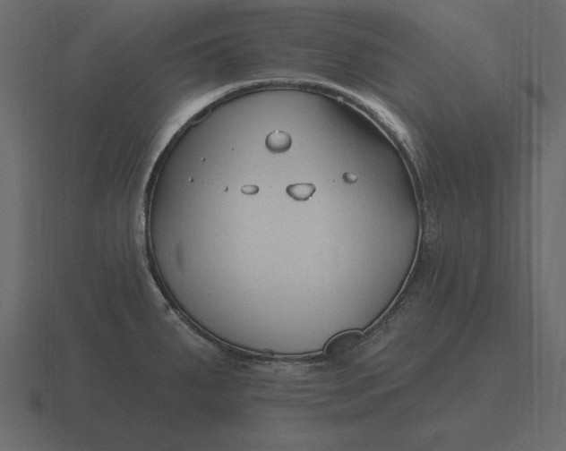 X0000116631287200912241805