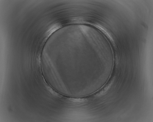 X0000116631289200912241805