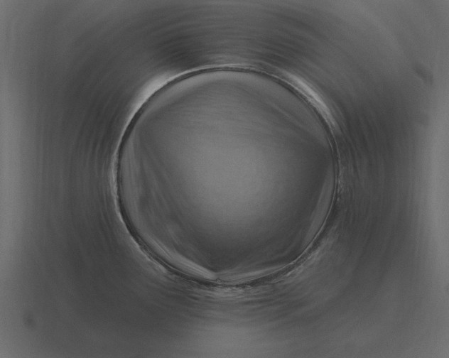 X0000116631291200912241805