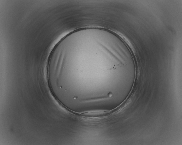 X0000116631293200912241805