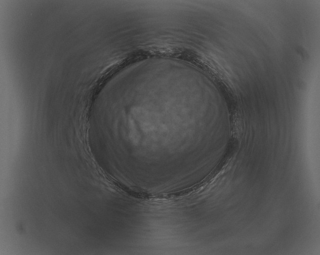 X0000116631297200912241804