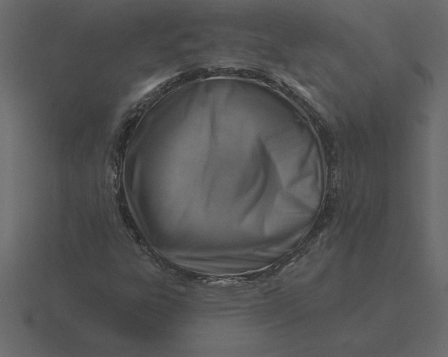 X0000116631303200912241804