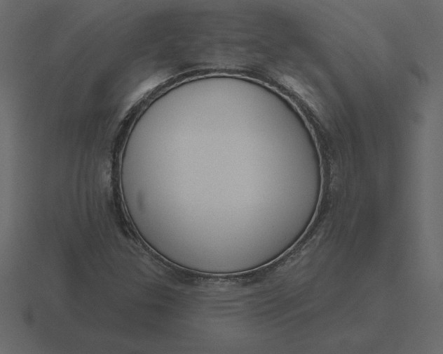 X0000116631307200912241804