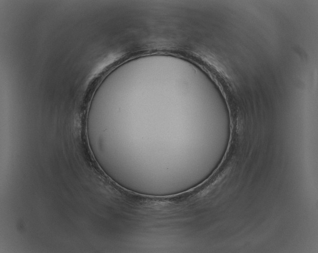 X0000116631309200912241804