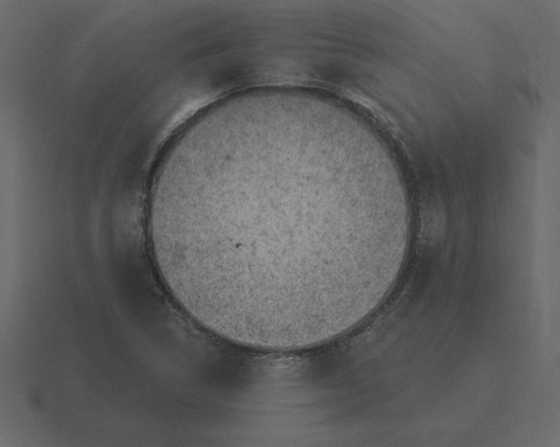 X0000116631314200912241805