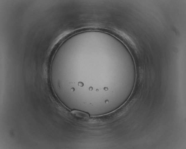 X0000116631318200912241805