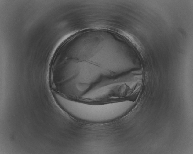 X0000116631331200912241805