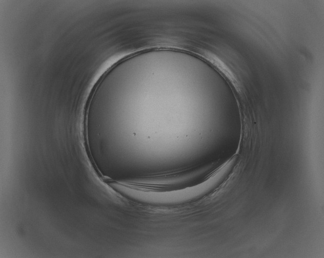 X0000116631339200912241805