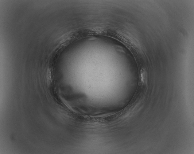 X0000116631347200912241804