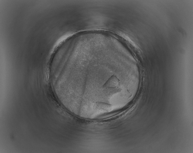 X0000116631358200912241804