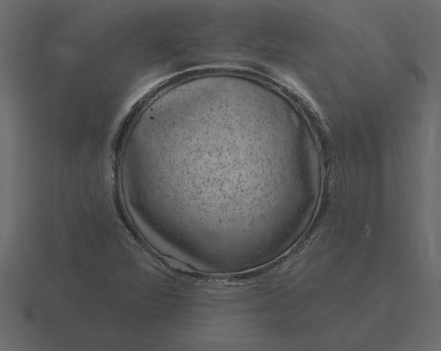 X0000116631360200912241804