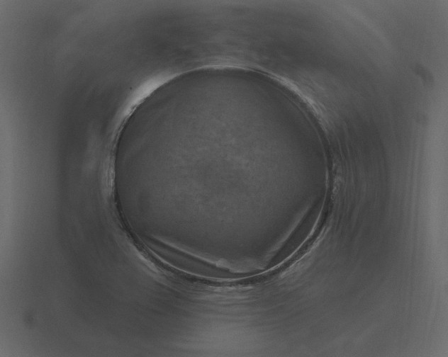 X0000116631367200912241804