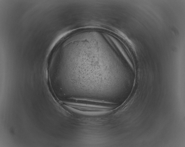 X0000116631368200912241804