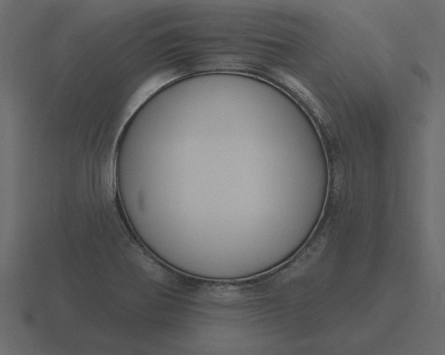 X0000116631370200912241804