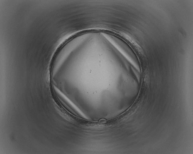 X0000116631372200912241804