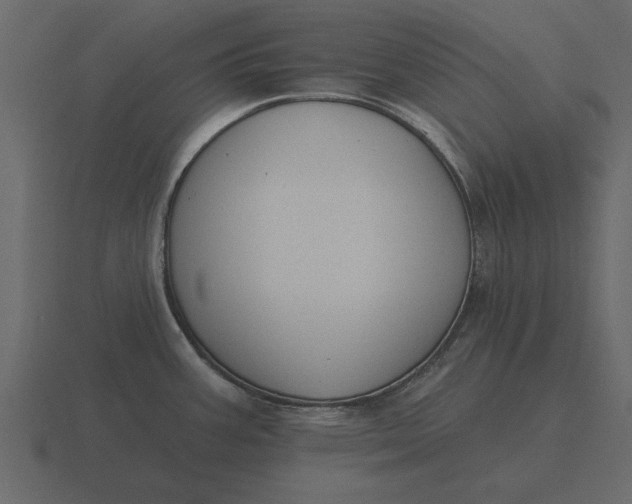 X0000116631387200912241804