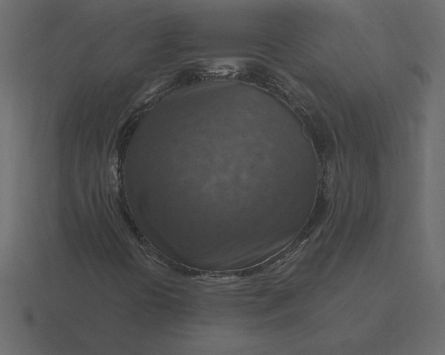 X0000116631394200912241803