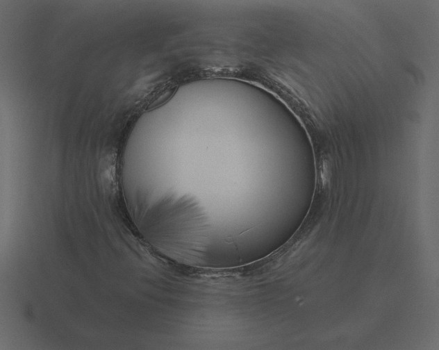 X0000116631396200912241803