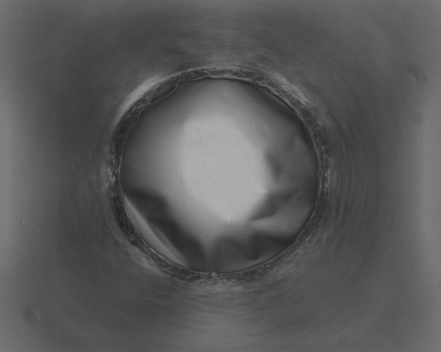 X0000116631400200912241803