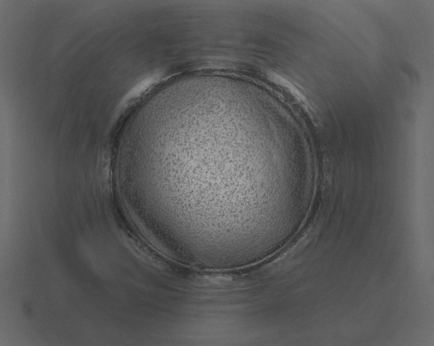 X0000116631403200912241803