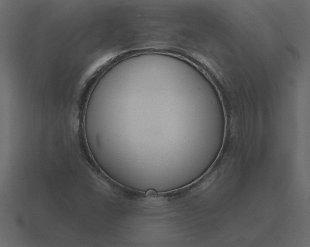 X0000116631406200912241803