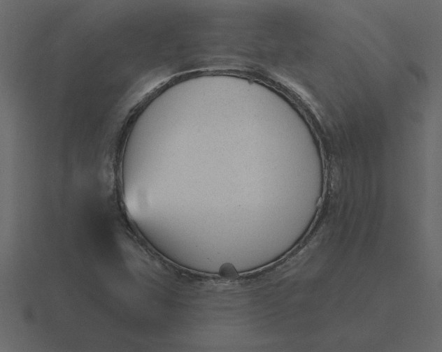 X0000116631407200912241803