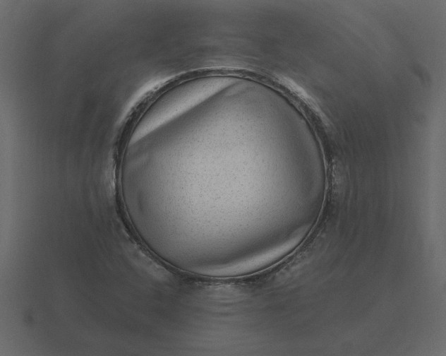 X0000116631408200912241803