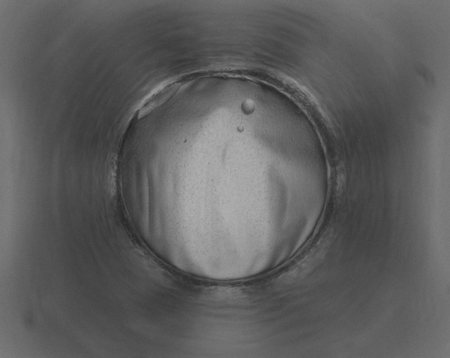 X0000116631409200912241803