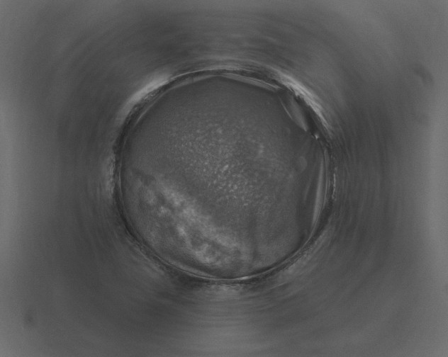 X0000116631411200912241803