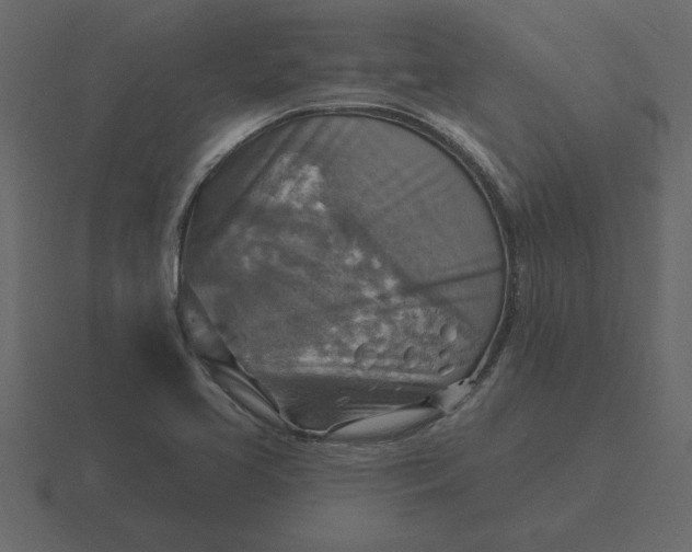 X0000116631413200912241803