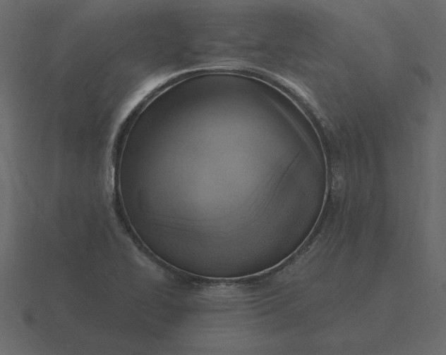 X0000116631414200912241803