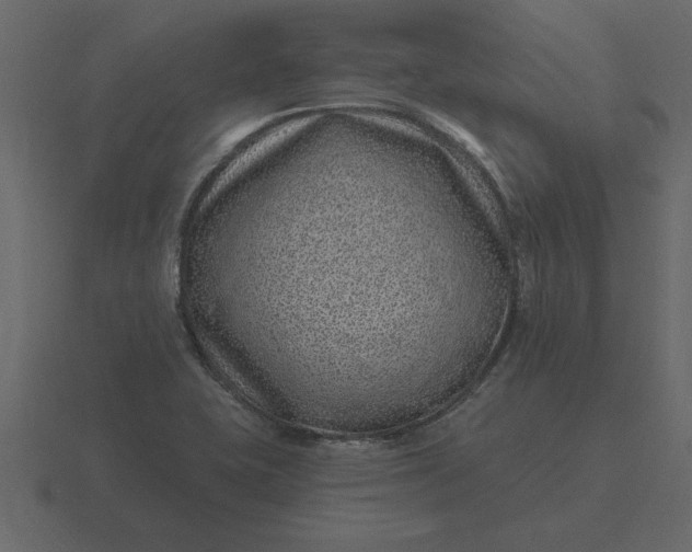 X0000116631415200912241803