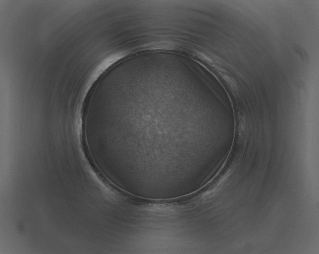 X0000116631418200912241803