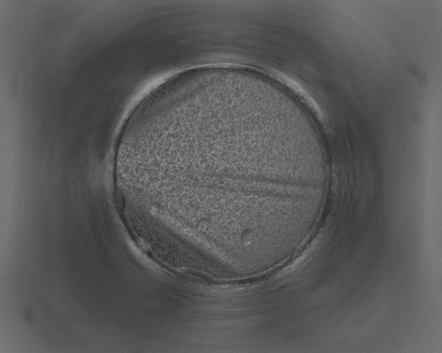 X0000116631421200912241803