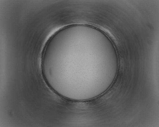 X0000116631424200912241803