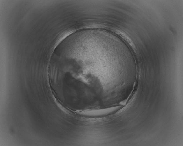 X0000116631425200912241803