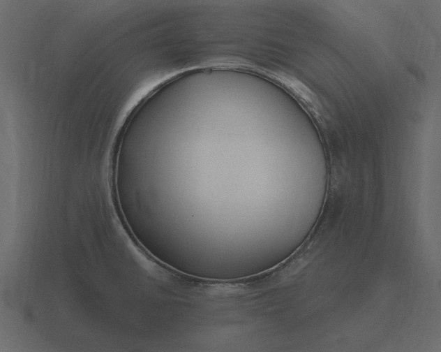 X0000116631430200912241804