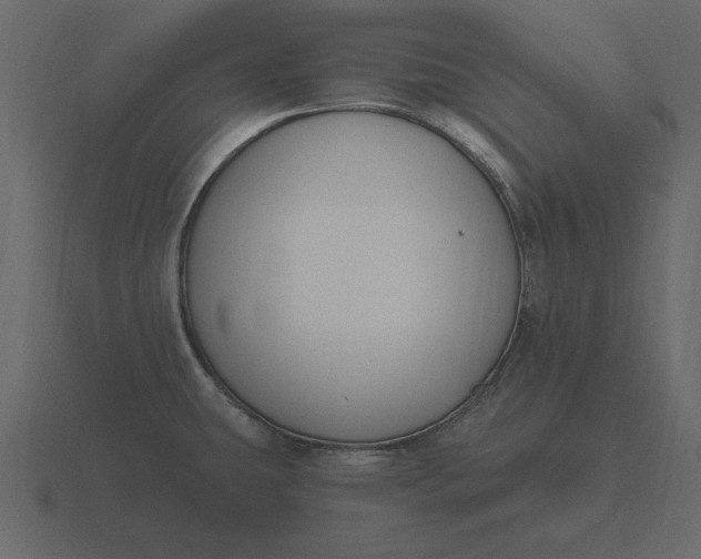 X0000116631431200912241804