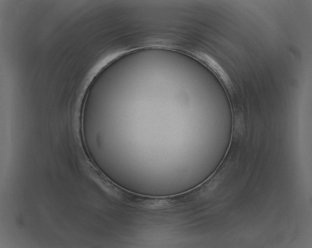 X0000116631435200912241804