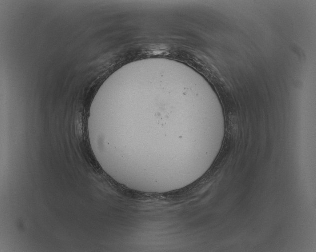 X0000116631442200912241803