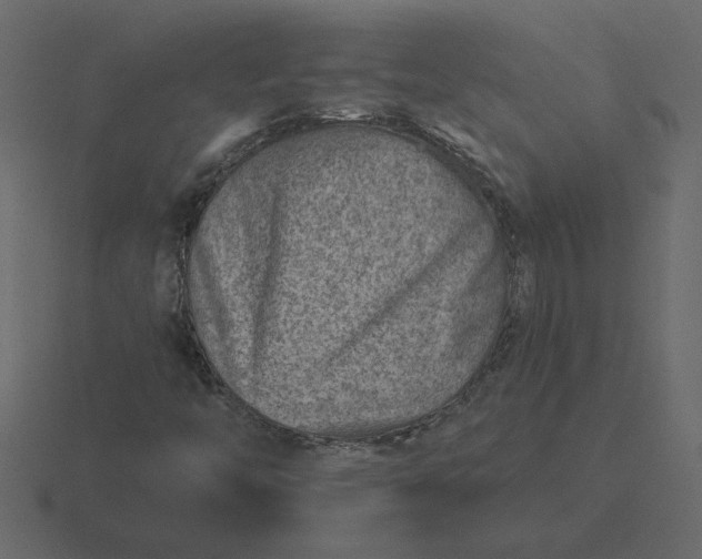 X0000116631446200912241803