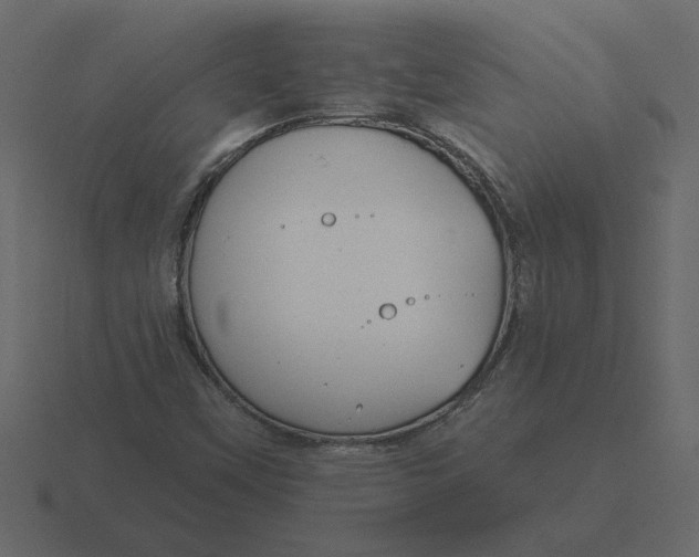 X0000116631451200912241803