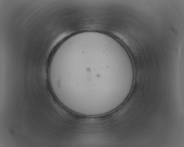 X0000116631458200912241803