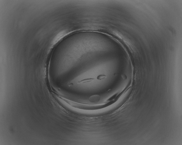 X0000116631459200912241803