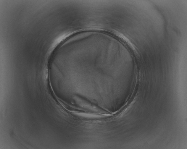 X0000116631461200912241803