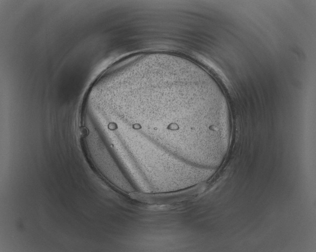 X0000116631467200912241803