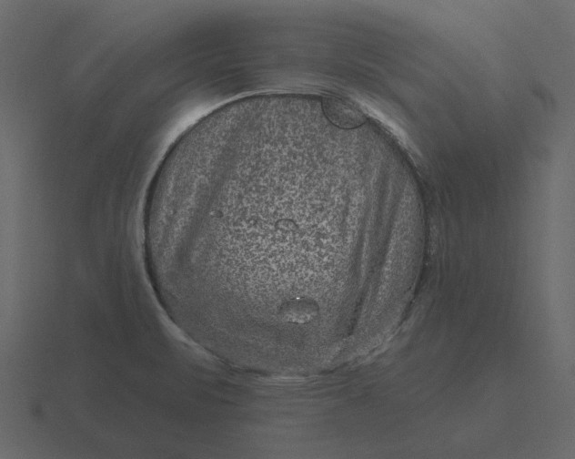 X0000116631471200912241803